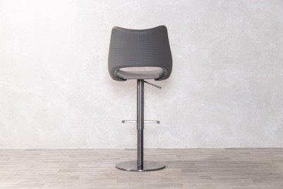 harrington-stool-grey-base-rear